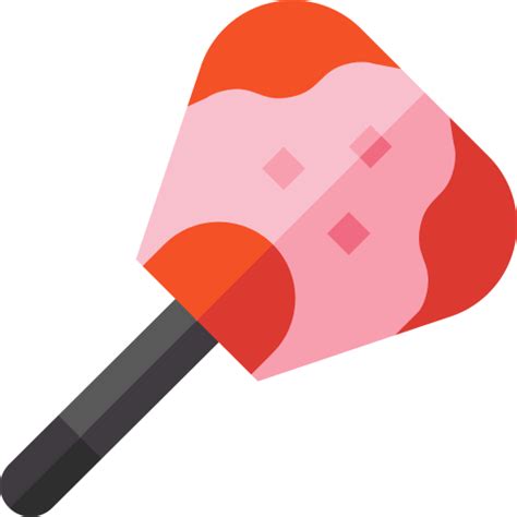 Uchiwa - Free cultures icons