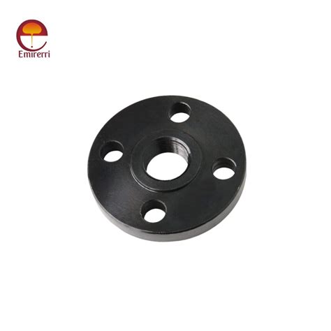 Image result for Threaded Flange Type