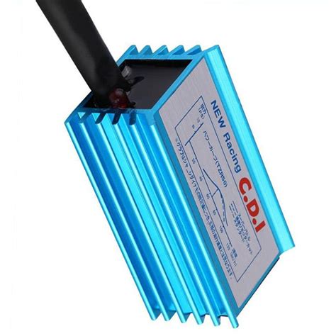 Image result for Ignition Control Kit