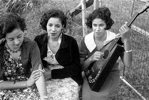 Black Creole Ancestry: What Native Tribe Origins