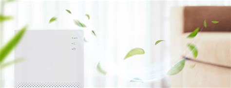 Air Pollution Mitigation | DRIIV Environmental Sustainability