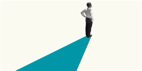 Today Views 的图像结果