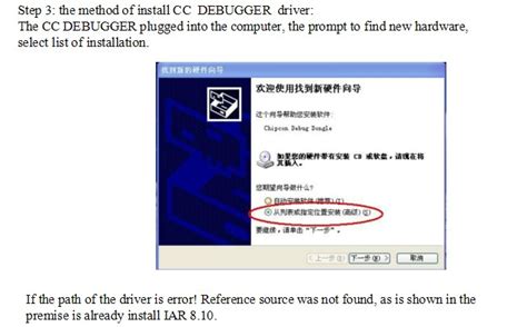 Image result for Cgs74b2528n Example