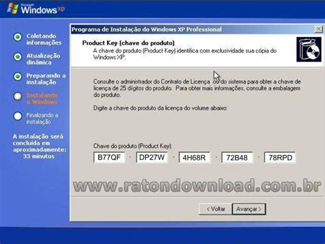 Image result for Windows XP Service Pack 2 Product Key
