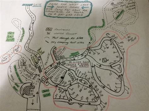 How Far Is Llimekiln Campground From Syracuse Ny