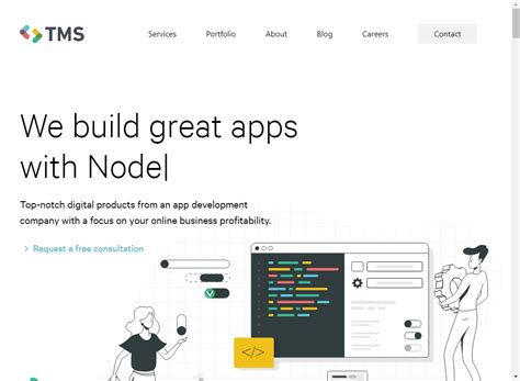 Image result for Fun Web Design Projects