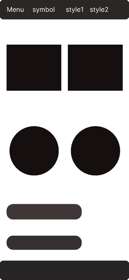 Image result for Figma Code Sample