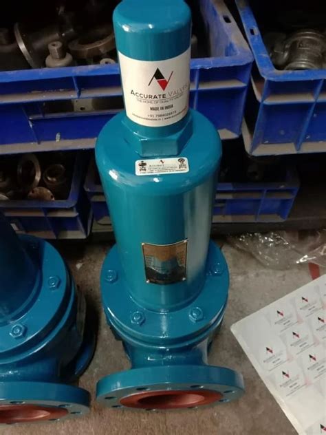 Image result for Spring Loaded Valve Trigger