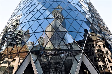 Master of Actuarial Science | Gold Coast