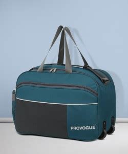 PROVOGUE (Expandable) Large 75L Capacity Exclusive Luggage Travel ...