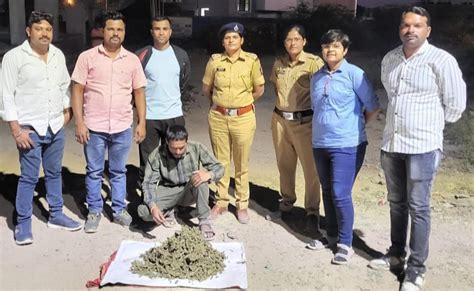 Latest Pune News, Headlines & Live Updates | The Free Press Journal