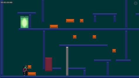 Image result for Runner HD Game