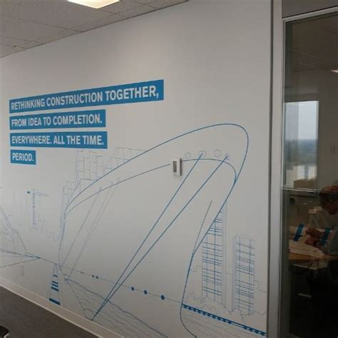 Bussiness Paper Wall 的图像结果