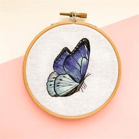 Image result for Embroidery Designs