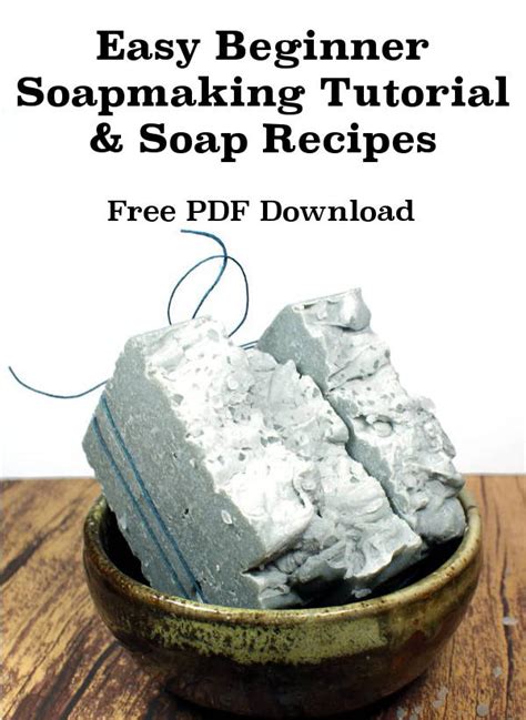 Image result for SOAPware Tutorial