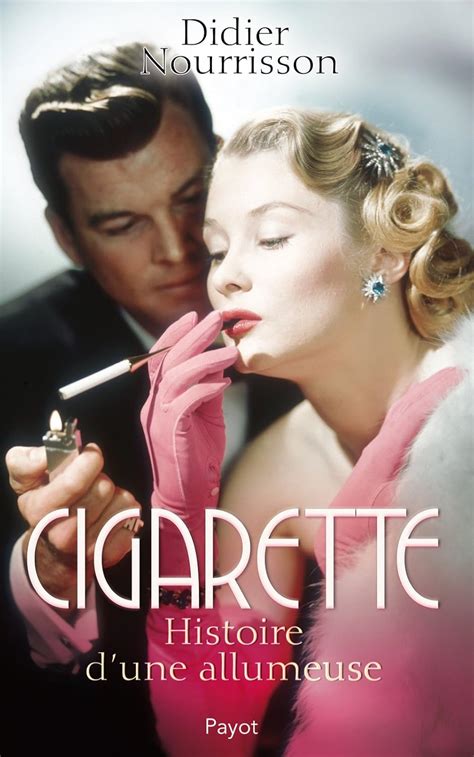 Amazon.in: Buy Cigarette Book Online at Low Prices in India | Cigarette ...
