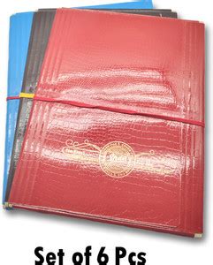 Flipkart.com | CRAFTWAFT Shila Certificate Foolscap Jumbo Size Gloss ...