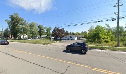 Whalen & Ball Funeral Home - Yonkers, NY