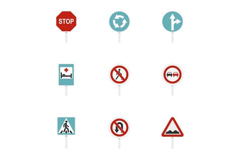 Image result for Warning Sign Copy and Paste