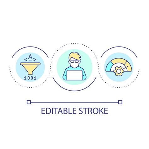 Image result for Software Processing Loop