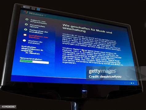 Image result for Windows XP Green Screen Error