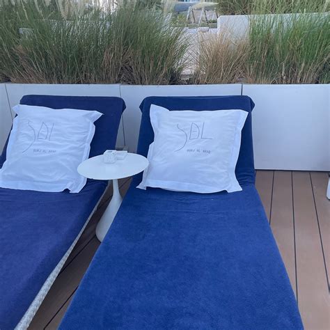 JUMEIRAH BURJ AL ARAB (Dubai) - Hotel Reviews, Photos, Rate Comparison ...