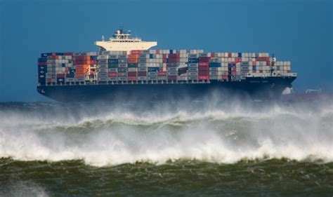 Seaway Shipping India - Quality Logistics Management Services | Seaway ...