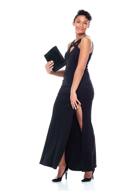 Black Man in Business Suit 的图像结果