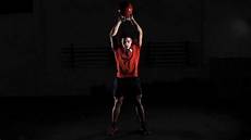 crossfit kettlebell swing motion kettlebell swing crossfit swindon crossfit kettlebell swing motion kettlebell swing crossfit swindon