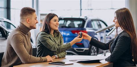 Car Loan Interest Rates 2025 | Apply For Car Loan |CASHe Blogs