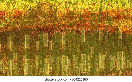 Image result for Monolith Pattern