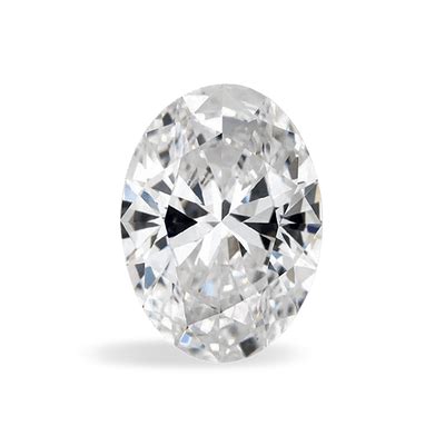 Krishnam Jewel