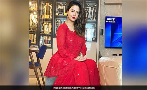 Sharara Style : फेस्‍ट‍िवल में शरारा एथन‍िक लुक के साथ देगा नवाबी अंदाज ...