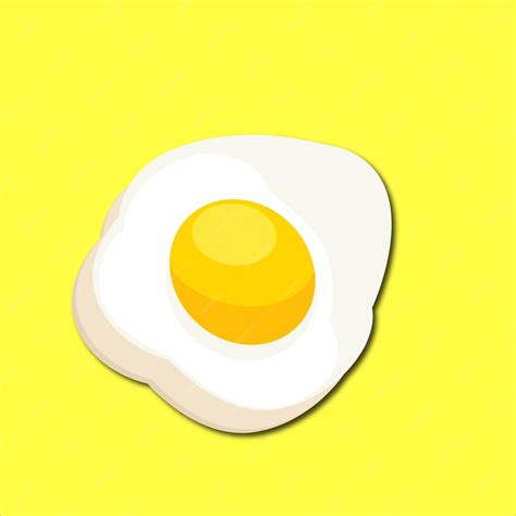 Image result for Egg Computer Build