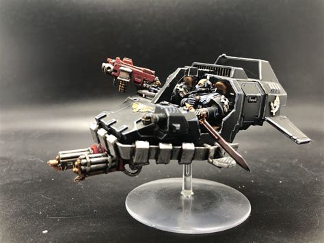 Start Competing: Dark Angels Tactics - Updated September 3, 2022 ...