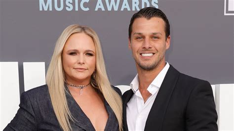Miranda Lambert's husband Brendan McLoughlin's accident at $3.4million ...