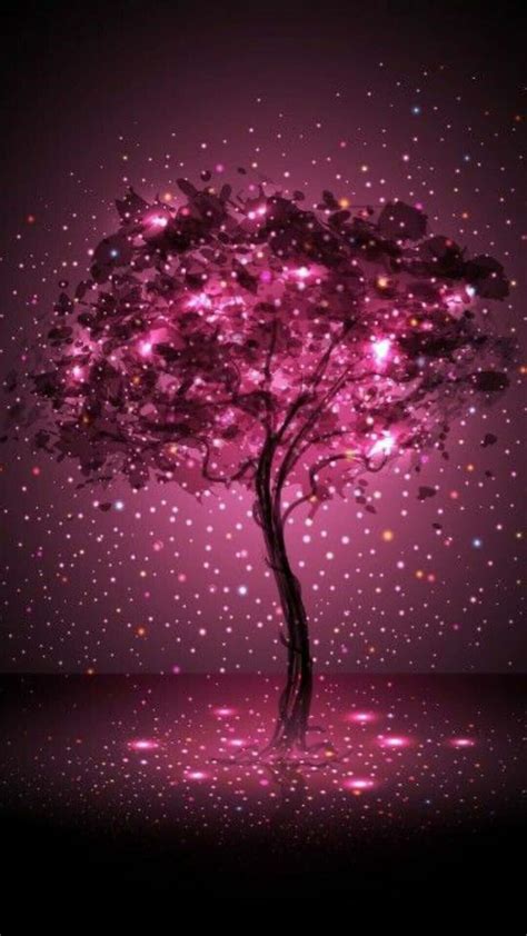 Cute Hd Wallpapers For Mobile Screens - Infoupdate.org