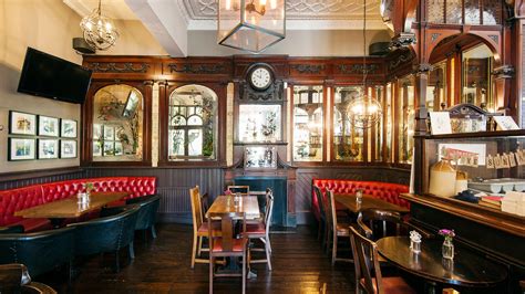 The 16 Best Function Rooms for Rent in Chelsea, New York City, NY ...