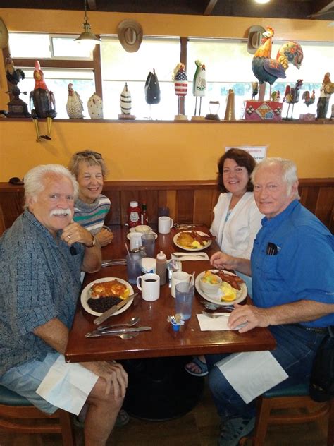 COWBOYS CORNER CAFE, Watsonville - Restaurant Reviews, Photos & Phone ...