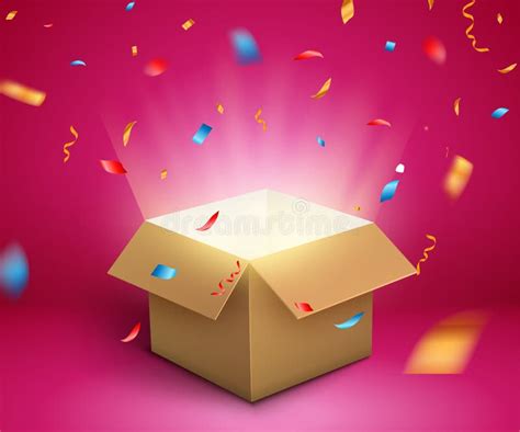 Image result for Remote Operated Opening Box for Confetti