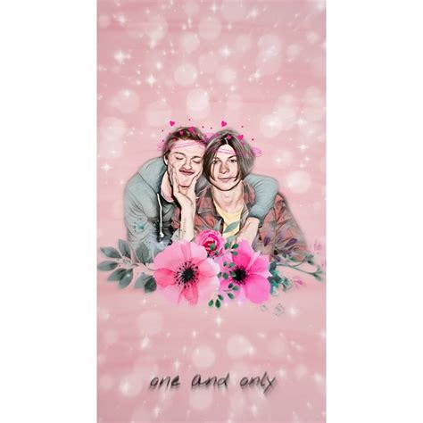 The Society Desktop Wallpaper 的图像结果