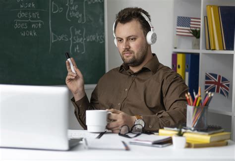 Image result for ESL Training Course