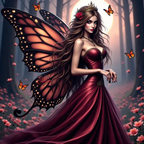 Pin on Eternal Fantasy