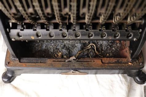 Adding Machine Exchange 的图像结果