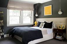 Grey Bedroom Schemes by An Ideal Color Scheme For A Small Bedroom A Grayed Pale Grey Bedroom Schemes
