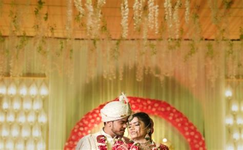 Best Wedding Decorators in Goa, Top Flower Decoration