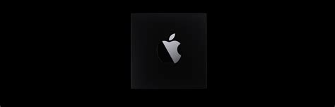 Image result for steam apple silicon