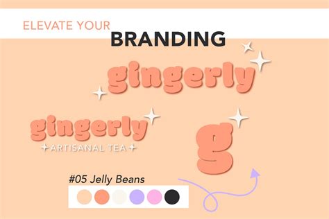 Image result for 3 Color Design