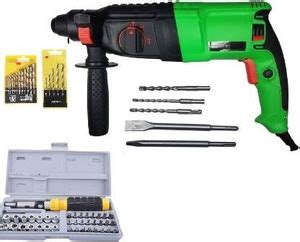 CUT FEX TOOL Power & Hand Tool Kit Price in India - Buy CUT FEX TOOL ...