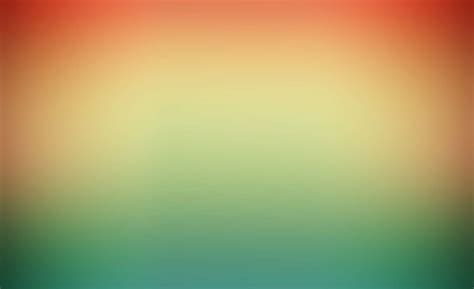 Color Combinations Background Images 的图像结果